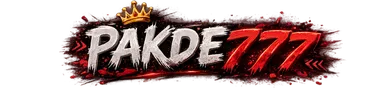 PAKDE777